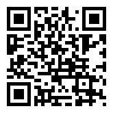https://www.fou.net/post/215040.html