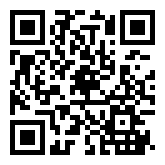 https://www.fou.net/post/215041.html