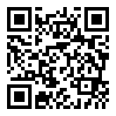 https://www.fou.net/post/215042.html