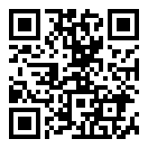 https://www.fou.net/post/215043.html