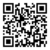 https://www.fou.net/post/215048.html