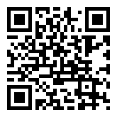 https://www.fou.net/post/215049.html