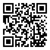 https://www.fou.net/post/21505.html