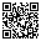 https://www.fou.net/post/215051.html
