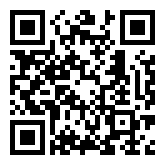 https://www.fou.net/post/215055.html