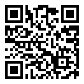 https://www.fou.net/post/215057.html