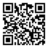 https://www.fou.net/post/215059.html