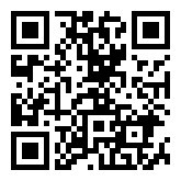 https://www.fou.net/post/215067.html