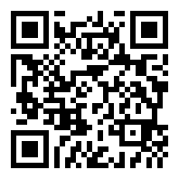 https://www.fou.net/post/215068.html