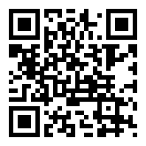 https://www.fou.net/post/215069.html