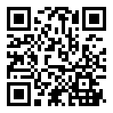 https://www.fou.net/post/21507.html