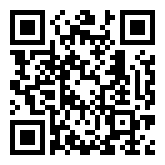 https://www.fou.net/post/215071.html
