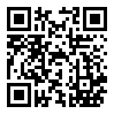 https://www.fou.net/post/215072.html