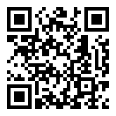 https://www.fou.net/post/215074.html