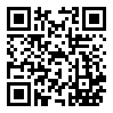 https://www.fou.net/post/215075.html