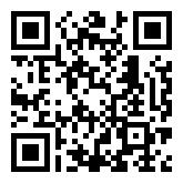 https://www.fou.net/post/215076.html
