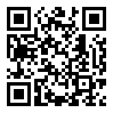 https://www.fou.net/post/215077.html