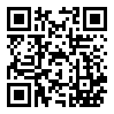 https://www.fou.net/post/215078.html
