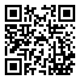 https://www.fou.net/post/215079.html