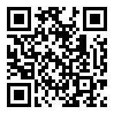 https://www.fou.net/post/21508.html
