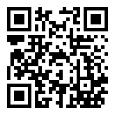 https://www.fou.net/post/215080.html