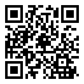 https://www.fou.net/post/215081.html