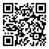 https://www.fou.net/post/215082.html