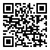 https://www.fou.net/post/215086.html