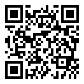 https://www.fou.net/post/215089.html