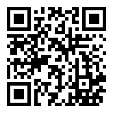https://www.fou.net/post/21509.html