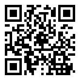 https://www.fou.net/post/215090.html