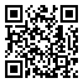 https://www.fou.net/post/215091.html