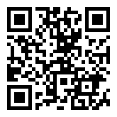 https://www.fou.net/post/215093.html