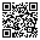 https://www.fou.net/post/215094.html