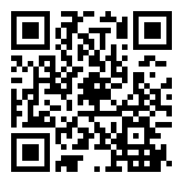 https://www.fou.net/post/215095.html