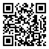 https://www.fou.net/post/215096.html