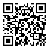 https://www.fou.net/post/215097.html