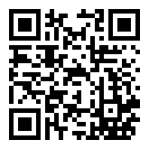 https://www.fou.net/post/215098.html