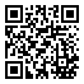https://www.fou.net/post/2151.html