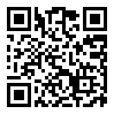 https://www.fou.net/post/215100.html