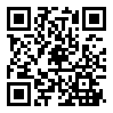 https://www.fou.net/post/215102.html