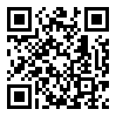 https://www.fou.net/post/215105.html