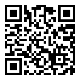https://www.fou.net/post/215107.html