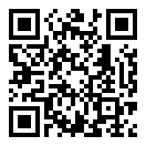 https://www.fou.net/post/215108.html