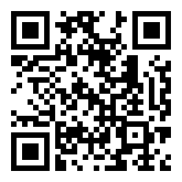 https://www.fou.net/post/21511.html
