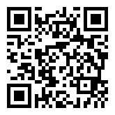 https://www.fou.net/post/215110.html