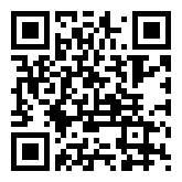 https://www.fou.net/post/215111.html