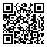 https://www.fou.net/post/215113.html
