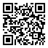 https://www.fou.net/post/215114.html