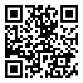 https://www.fou.net/post/215116.html